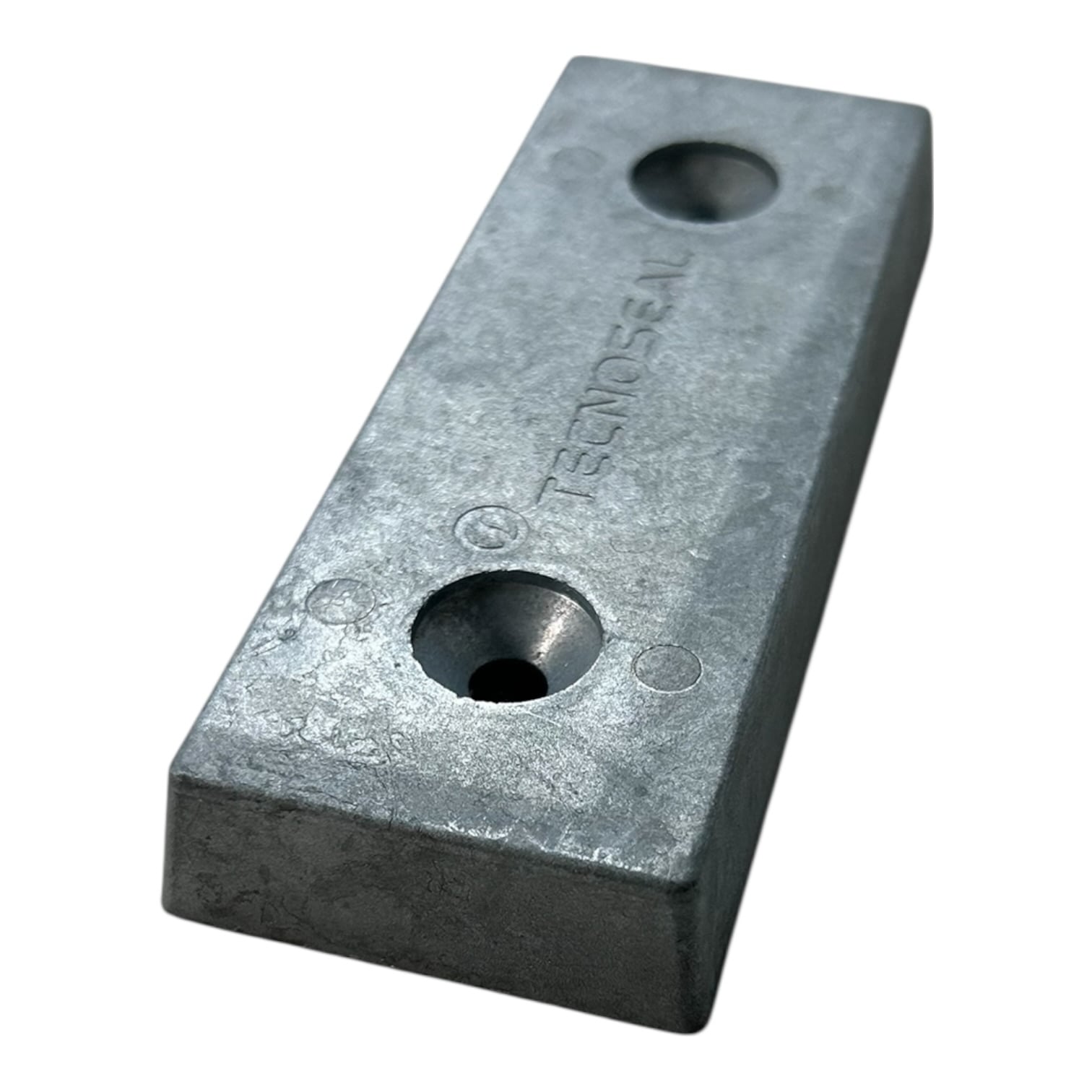 opacmare-technoseal-platform-tender-lift-zinc-anode-5-2-x-2-felix-ommo33069-20260227-121213-711062