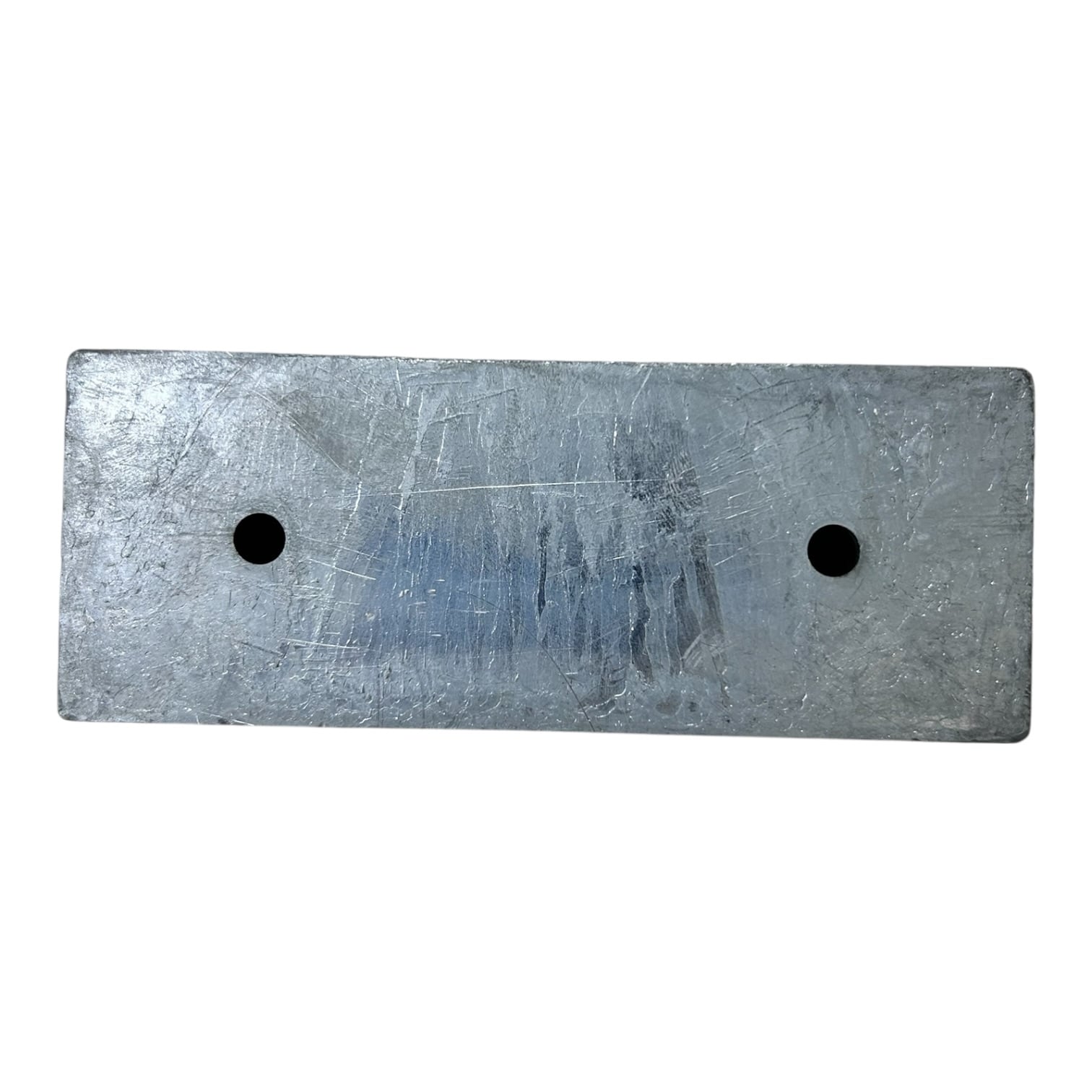 opacmare-technoseal-platform-tender-lift-zinc-anode-5-2-x-2-felix-ommo33069-20260227-121214-829200