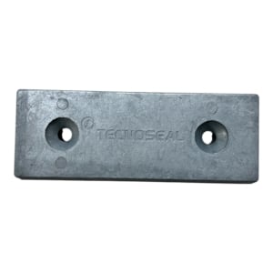 opacmare-technoseal-platform-tender-lift-zinc-anode-5-2-x-2-felix-ommo33069-20260227-121215-986647