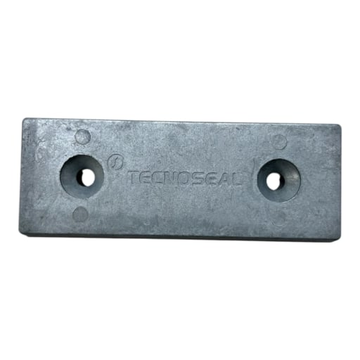 opacmare-technoseal-platform-tender-lift-zinc-anode-5-2-x-2-felix-ommo33069-20260227-121215-986647
