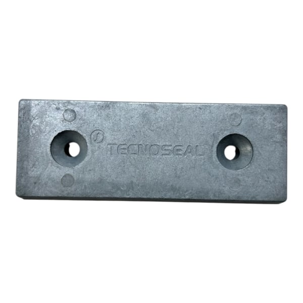 opacmare-technoseal-platform-tender-lift-zinc-anode-5-2-x-2-felix-ommo33069-20260227-121215-986647