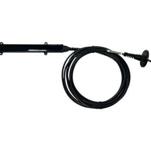 optimus-eps-smartstick-cylinder-position-sensor-ha5501-tested-90-day-warr-brandon-y-20260202-165221-265121