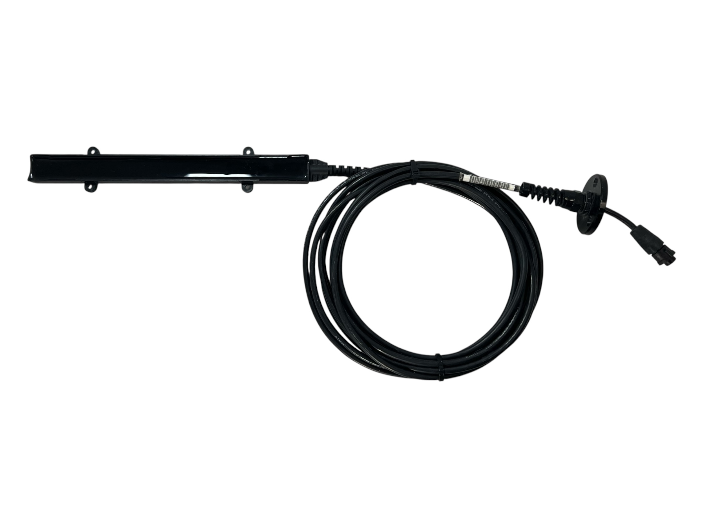 optimus-eps-smartstick-cylinder-position-sensor-ha5501-tested-90-day-warr-brandon-y-20260202-165221-265121