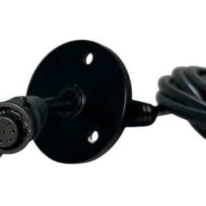 optimus-eps-smartstick-cylinder-position-sensor-ha5501-tested-90-day-warr-brandon-y-20260202-165225-349476