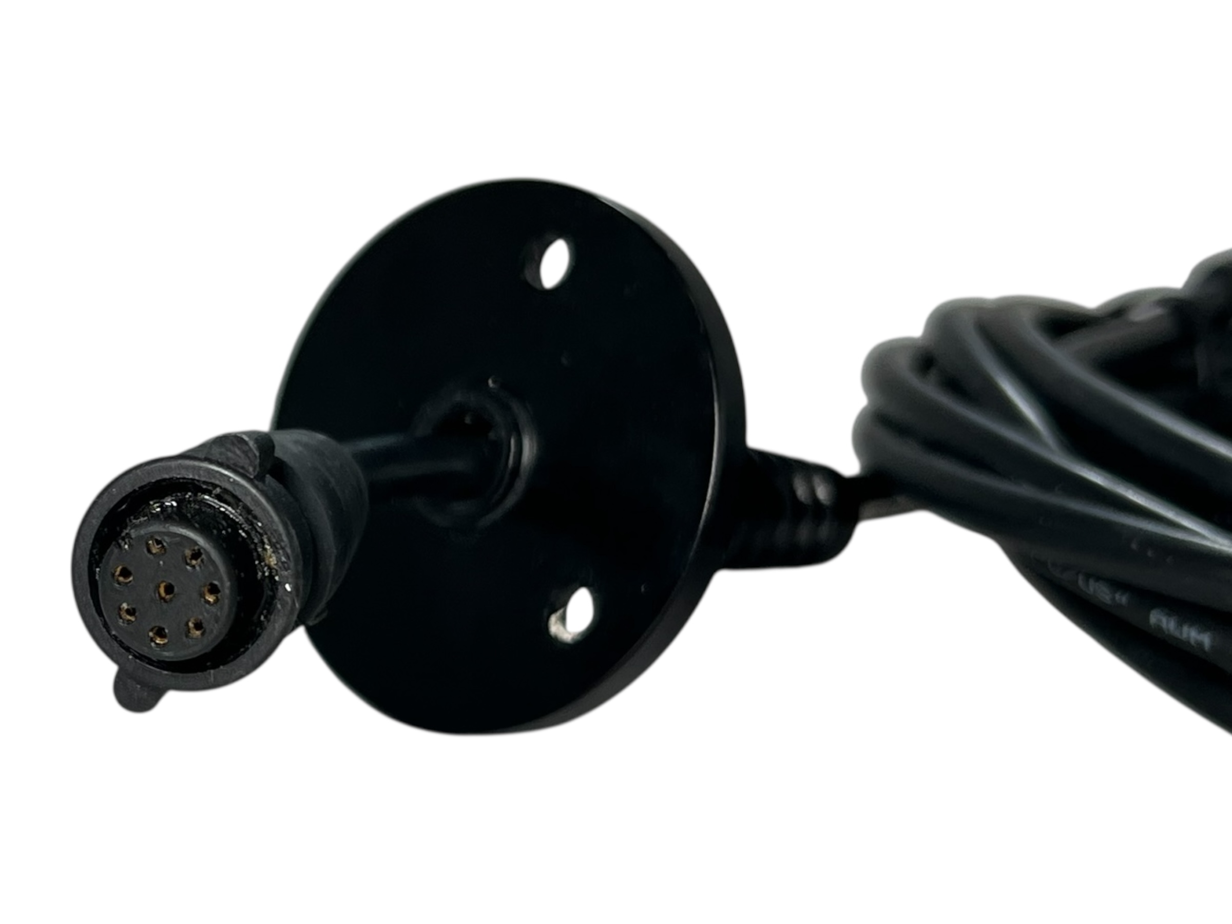 optimus-eps-smartstick-cylinder-position-sensor-ha5501-tested-90-day-warr-brandon-y-20260202-165225-349476