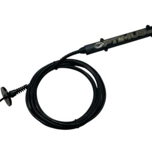 optimus-eps-smartstick-cylinder-position-sensor-ha5501-tested-90-day-warr-brandon-y-20260202-165229-856007