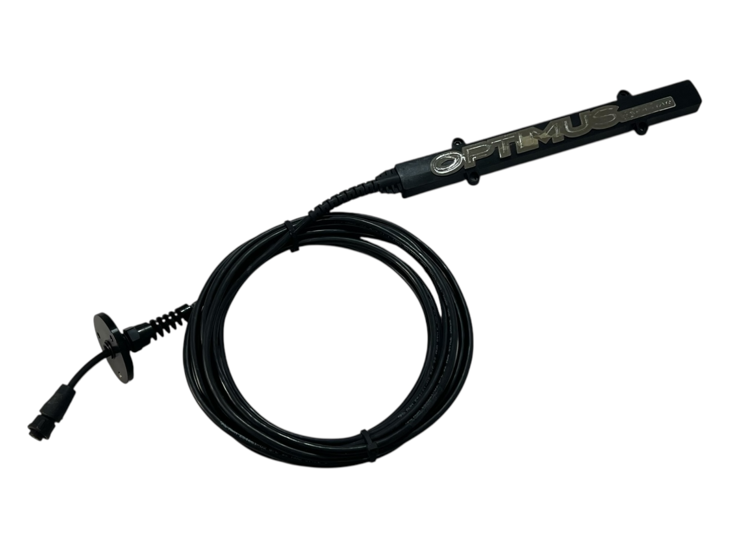 optimus-eps-smartstick-cylinder-position-sensor-ha5501-tested-90-day-warr-brandon-y-20260202-165229-856007