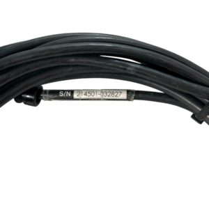 optimus-eps-smartstick-cylinder-position-sensor-ha5501-tested-90-day-warr-brandon-y-20260202-165233-272173