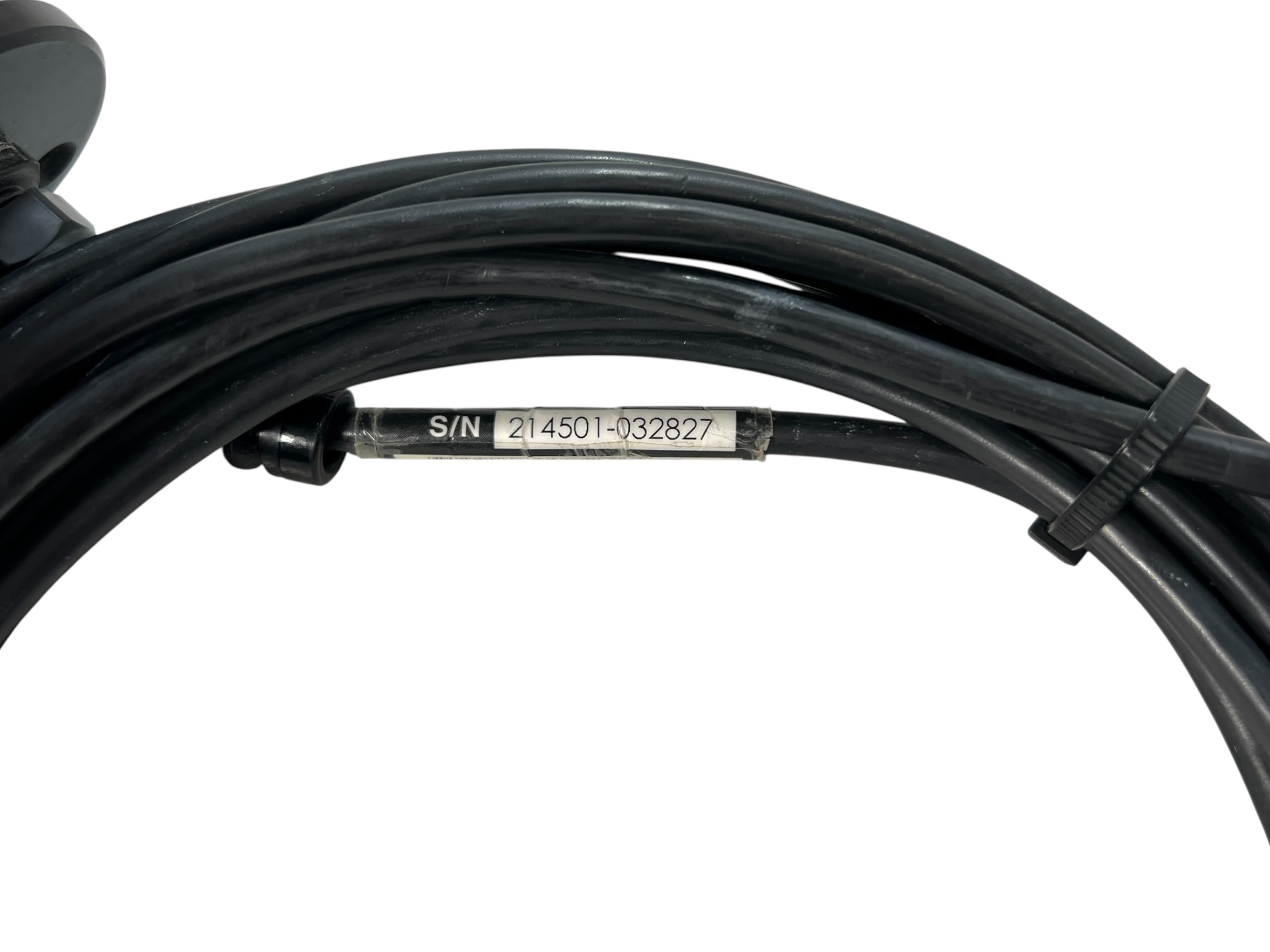 optimus-eps-smartstick-cylinder-position-sensor-ha5501-tested-90-day-warr-brandon-y-20260202-165233-272173