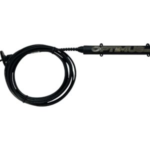 optimus-eps-smartstick-cylinder-position-sensor-ha5501-tested-90-day-warr-brandon-y-20260202-165242-99634