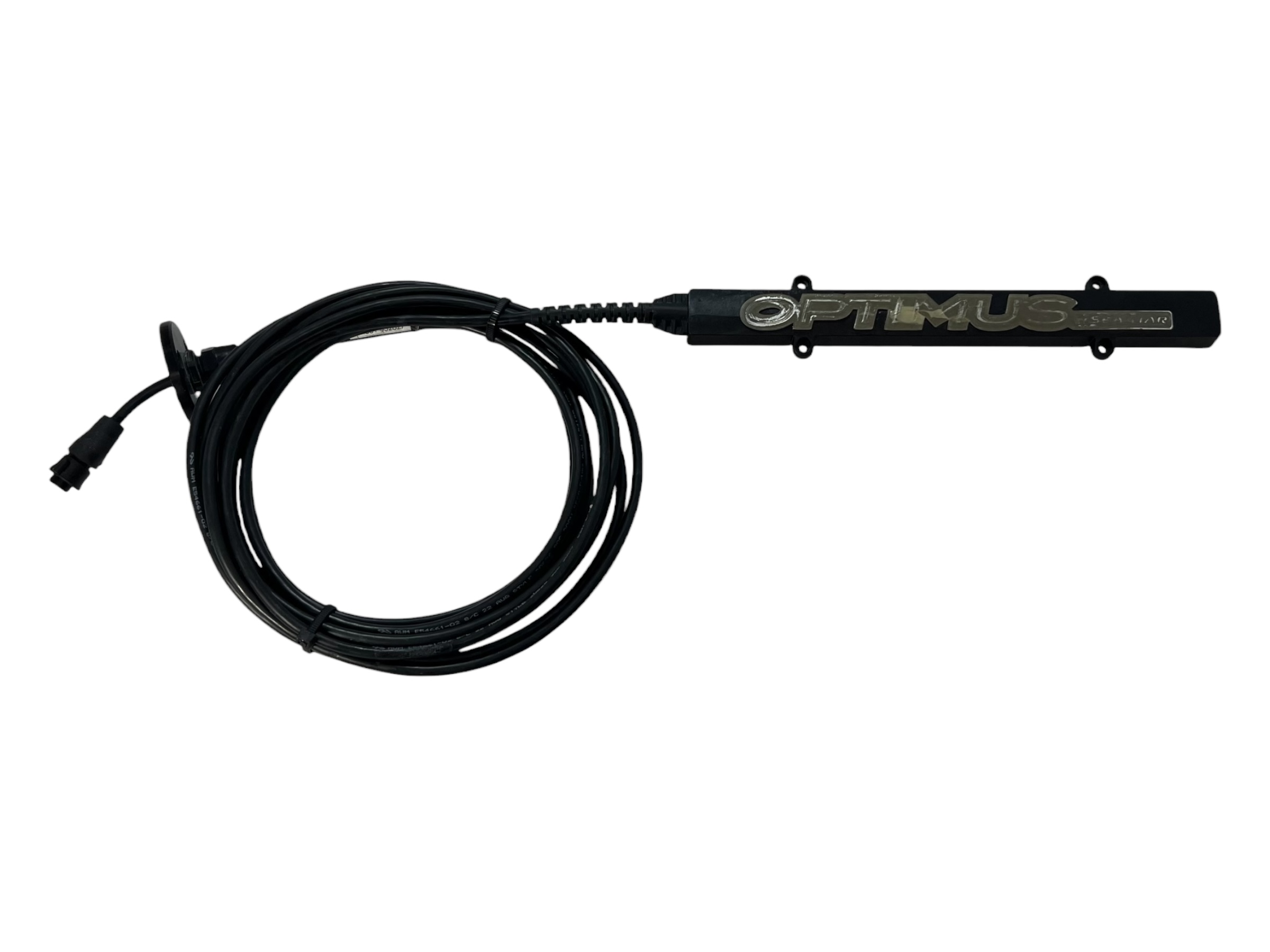 optimus-eps-smartstick-cylinder-position-sensor-ha5501-tested-90-day-warr-brandon-y-20260202-165242-99634