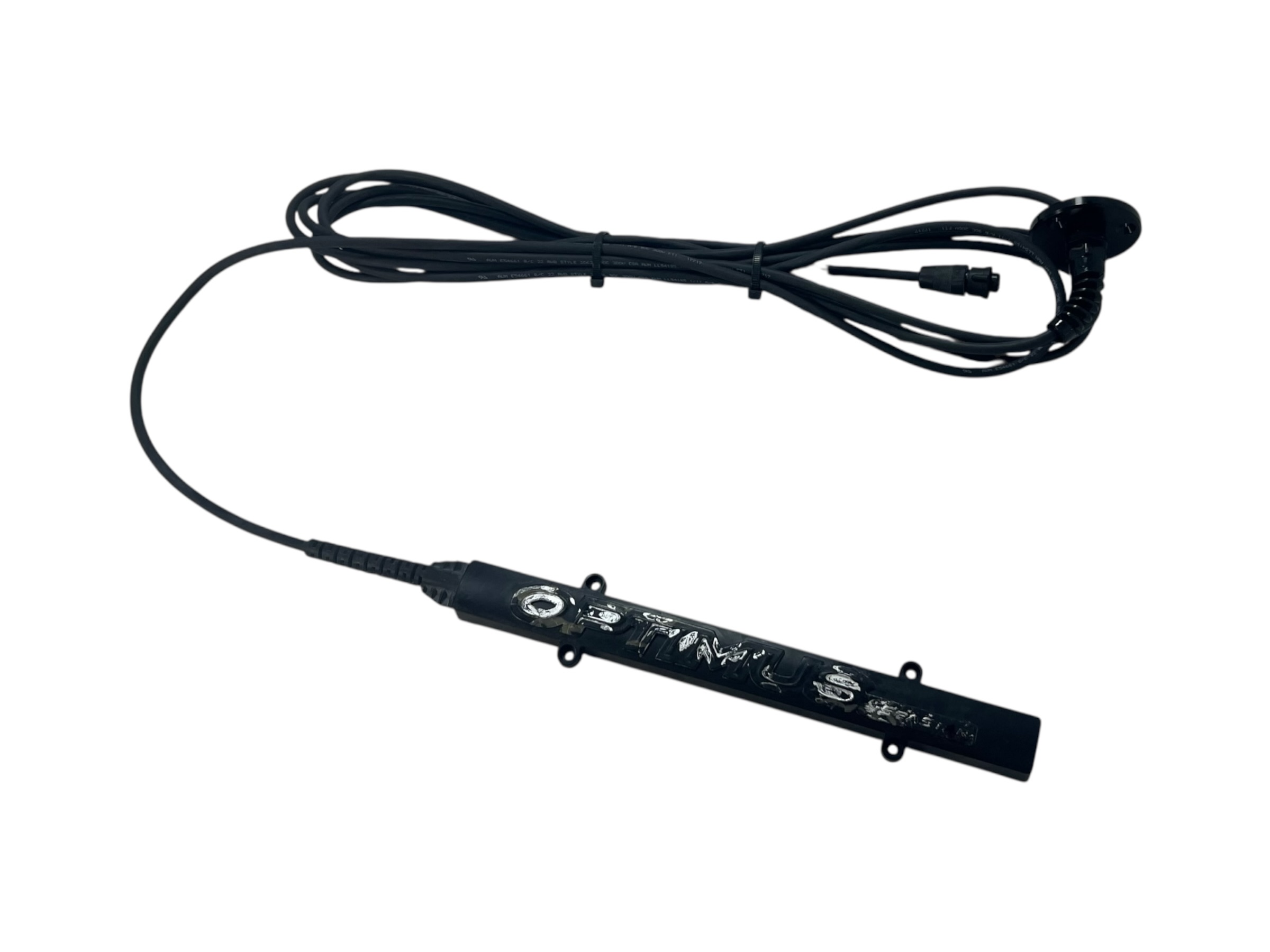 optimus-eps-smartstick-cylinder-position-sensor-ha5501-tested-90-day-warr-brandon-y-20260218-082841-326733