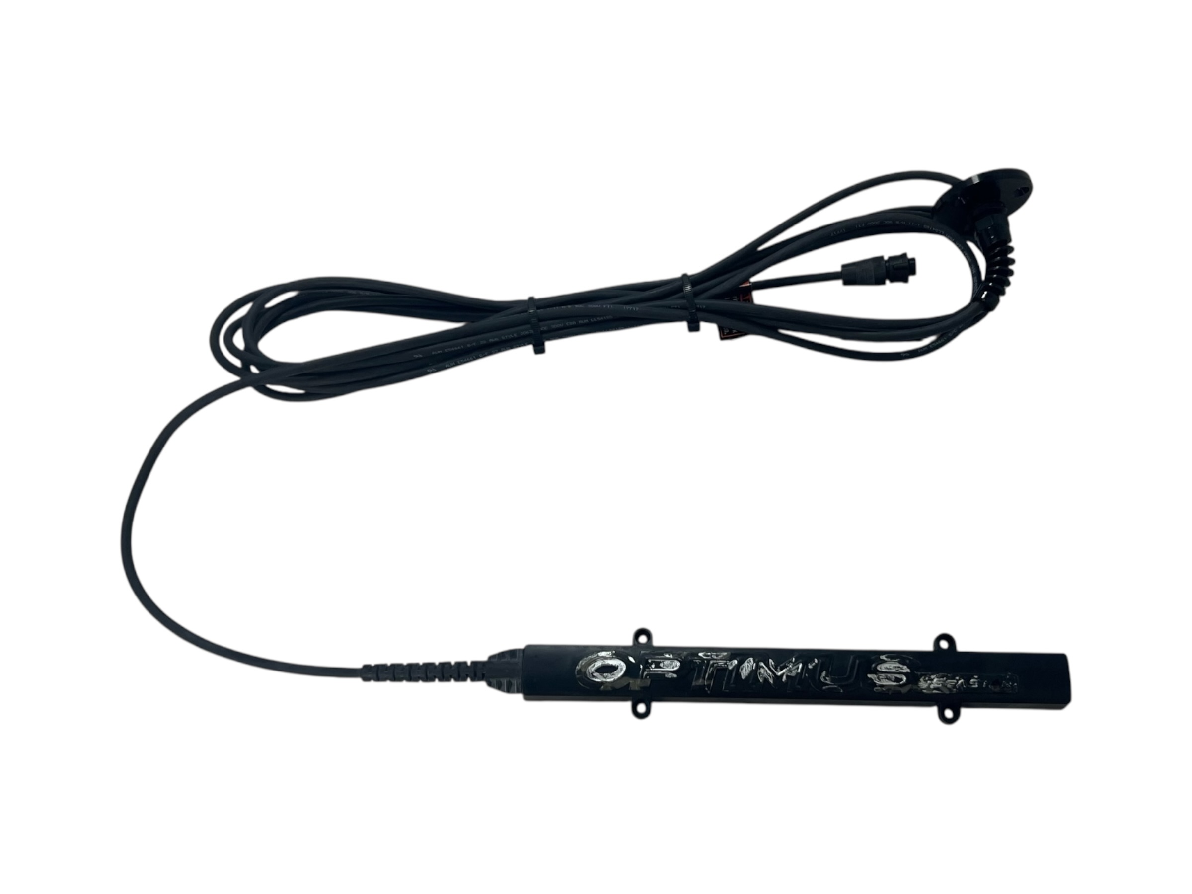 optimus-eps-smartstick-cylinder-position-sensor-ha5501-tested-90-day-warr-brandon-y-20260218-082843-122627