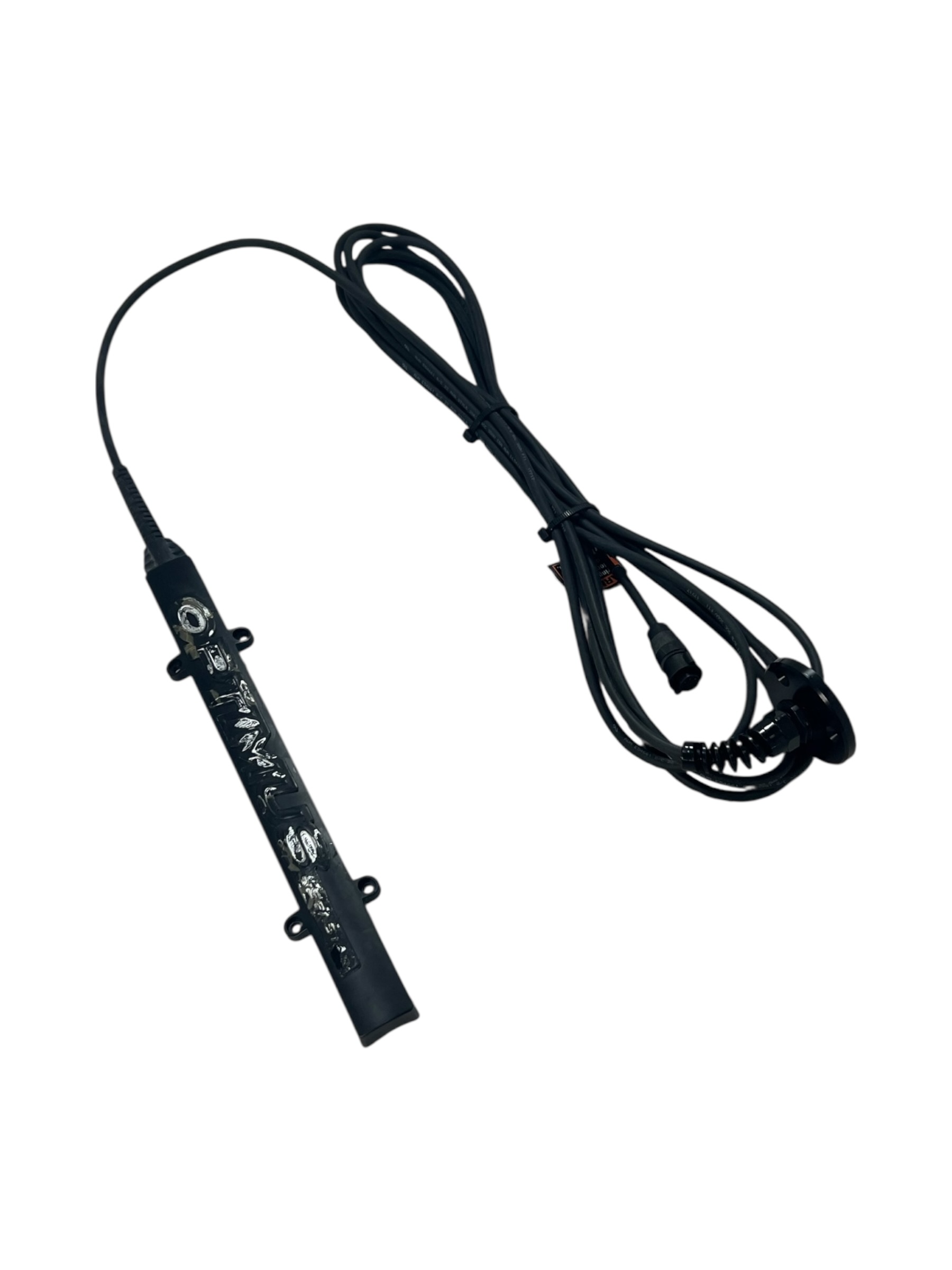 optimus-eps-smartstick-cylinder-position-sensor-ha5501-tested-90-day-warr-brandon-y-20260218-082844-907301