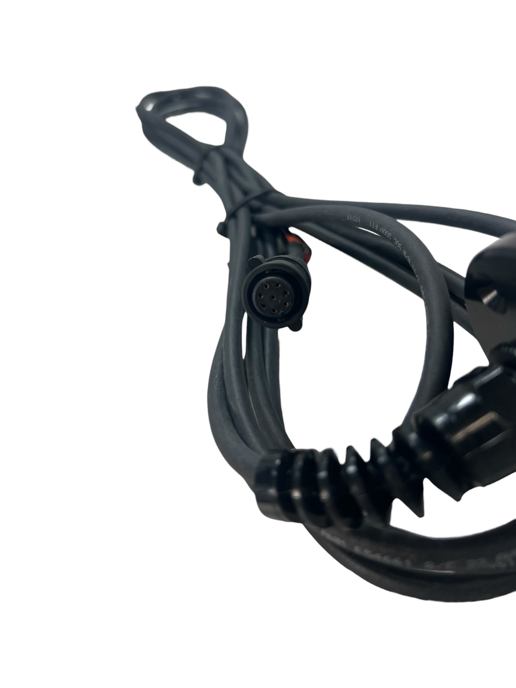 optimus-eps-smartstick-cylinder-position-sensor-ha5501-tested-90-day-warr-brandon-y-20260218-082846-775508