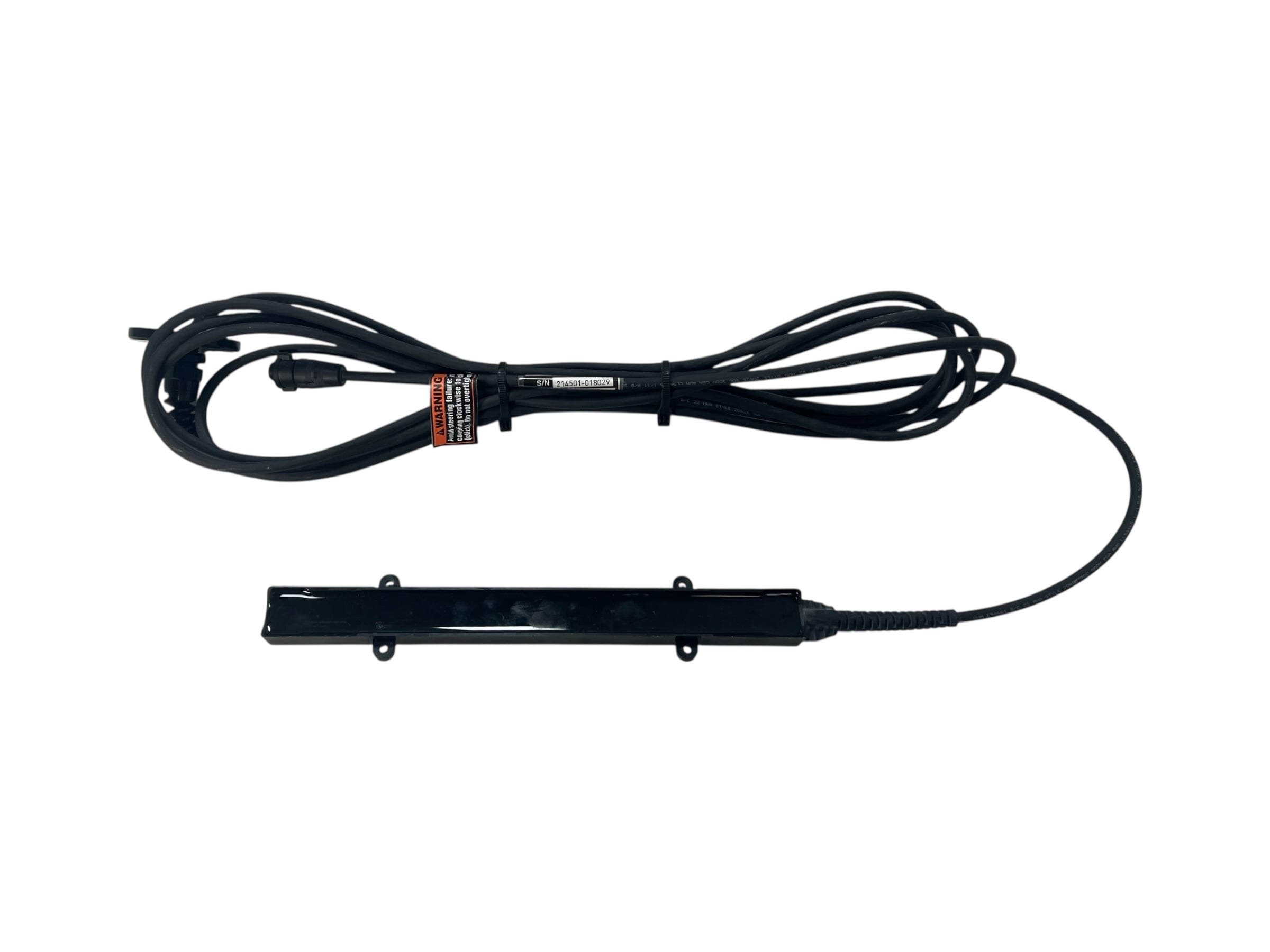 optimus-eps-smartstick-cylinder-position-sensor-ha5501-tested-90-day-warr-brandon-y-20260218-082848-577649