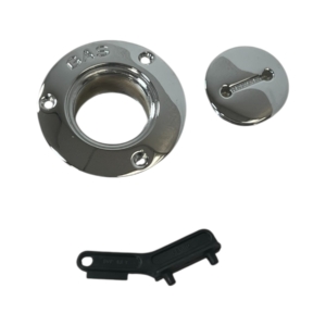 perko-0528-gas-deck-fill-3-5-8in-flange-od-for-1-1-2in-pipe-w-key-new-oem-brandon-y-20260212-162928-327745