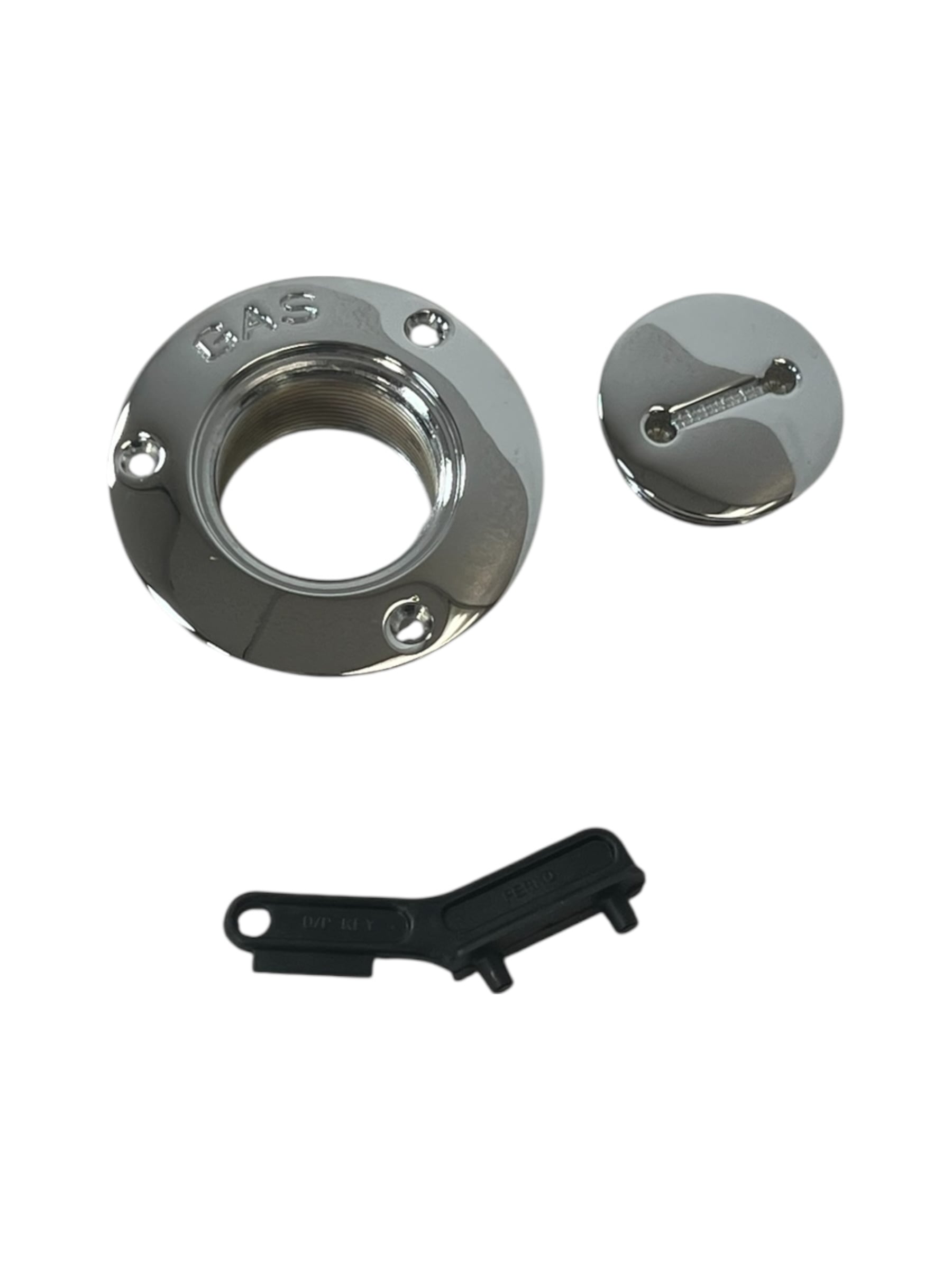 perko-0528-gas-deck-fill-3-5-8in-flange-od-for-1-1-2in-pipe-w-key-new-oem-brandon-y-20260212-162928-327745