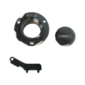 perko-0528-gas-deck-fill-3-5-8in-flange-od-for-1-1-2in-pipe-w-key-new-oem-brandon-y-20260212-162930-173112