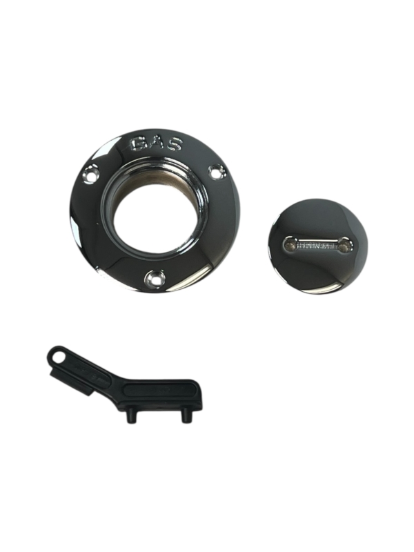 perko-0528-gas-deck-fill-3-5-8in-flange-od-for-1-1-2in-pipe-w-key-new-oem-brandon-y-20260212-162930-173112