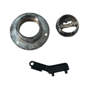perko-0528-gas-deck-fill-3-5-8in-flange-od-for-1-1-2in-pipe-w-key-new-oem-brandon-y-20260212-162932-73143