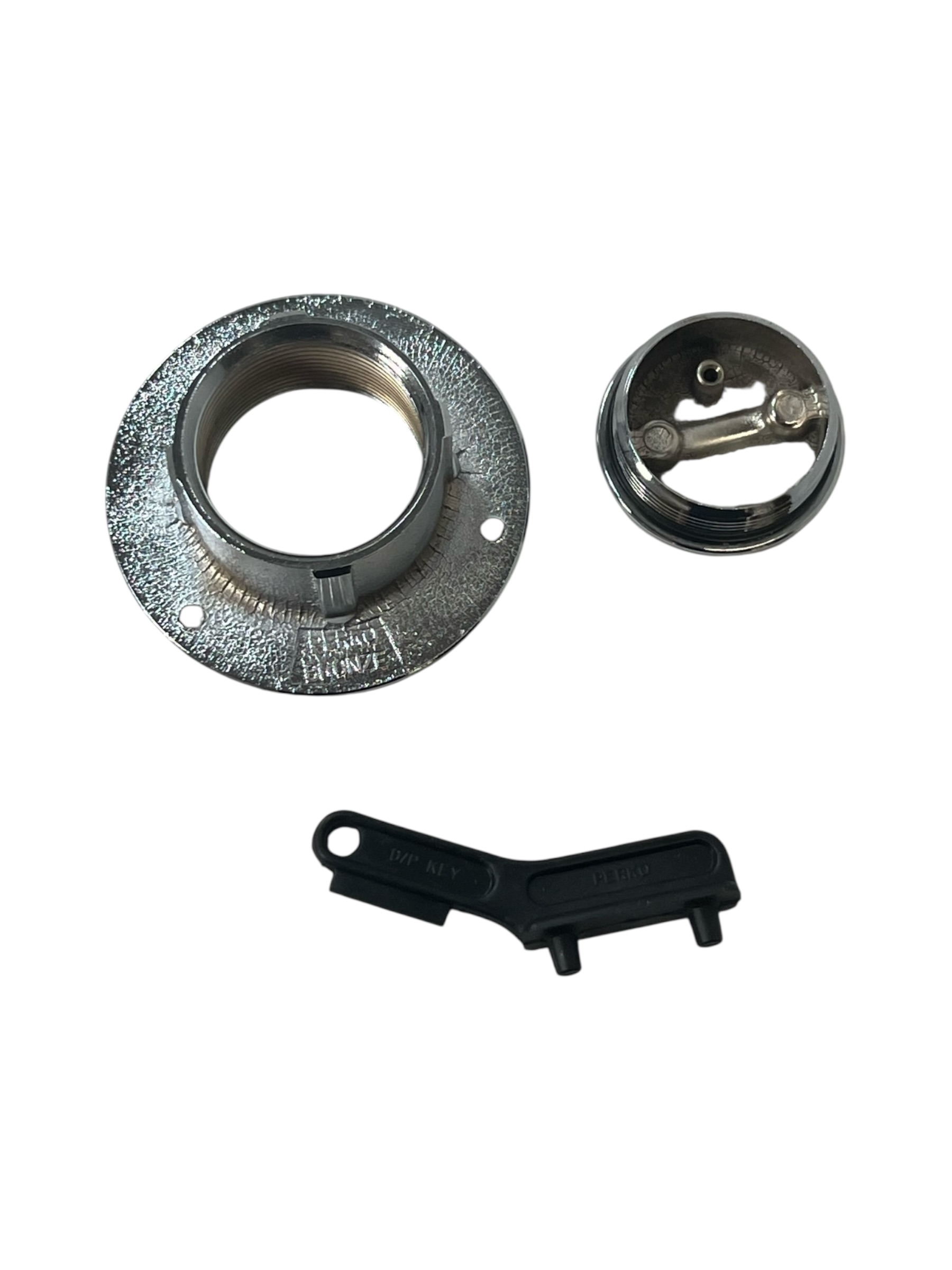 perko-0528-gas-deck-fill-3-5-8in-flange-od-for-1-1-2in-pipe-w-key-new-oem-brandon-y-20260212-162932-73143