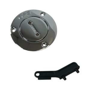 perko-0528-gas-deck-fill-3-5-8in-flange-od-for-1-1-2in-pipe-w-key-new-oem-brandon-y-20260212-162934-18134