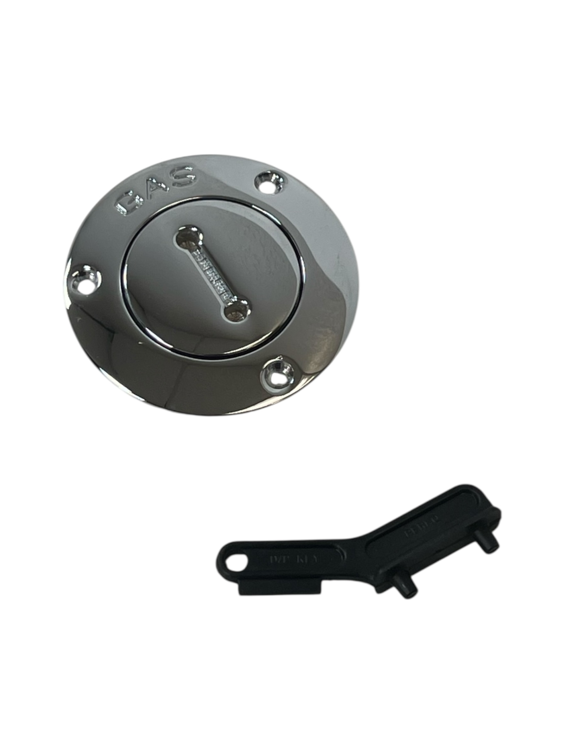 perko-0528-gas-deck-fill-3-5-8in-flange-od-for-1-1-2in-pipe-w-key-new-oem-brandon-y-20260212-162934-18134