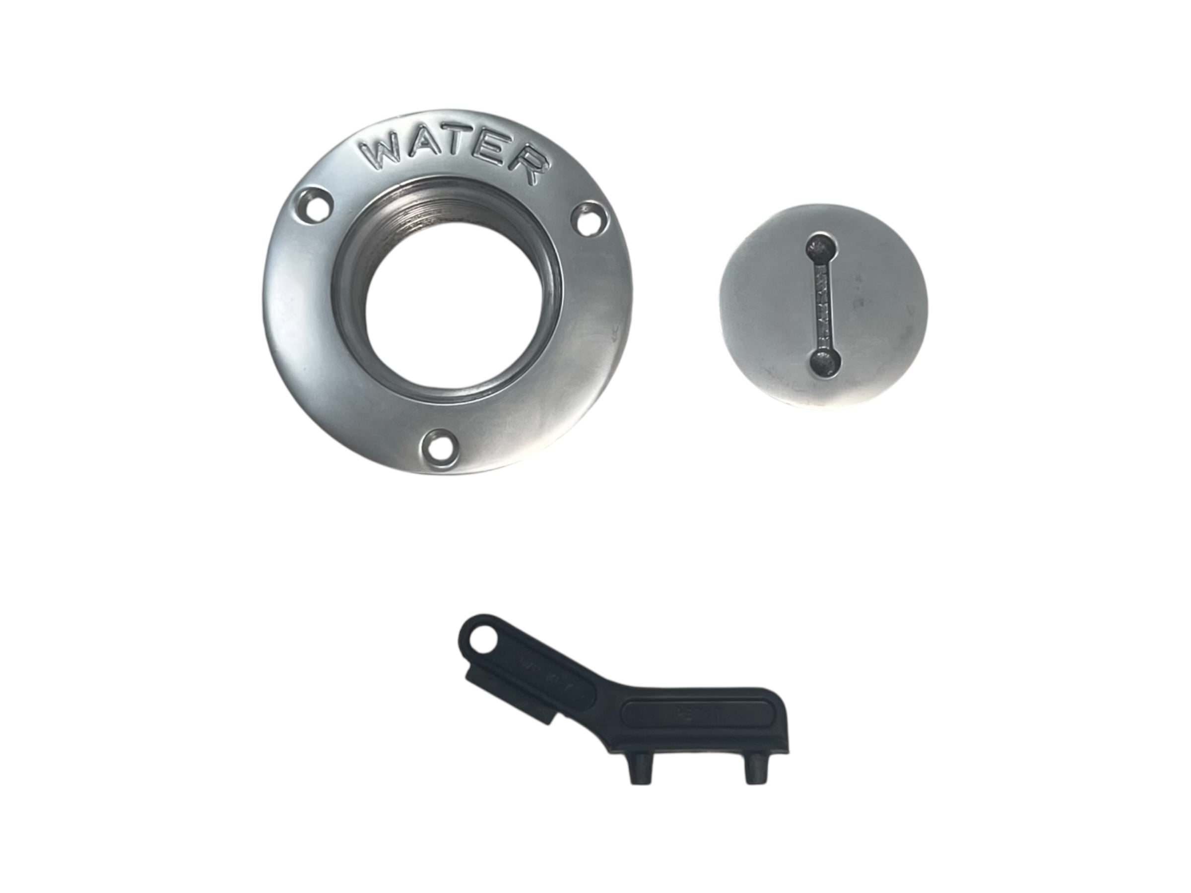 perko-0528-water-deck-fill-3-5-8in-flange-od-for-1-1-2in-pipe-w-key-new-oem-brandon-y-20260212-141657-748458