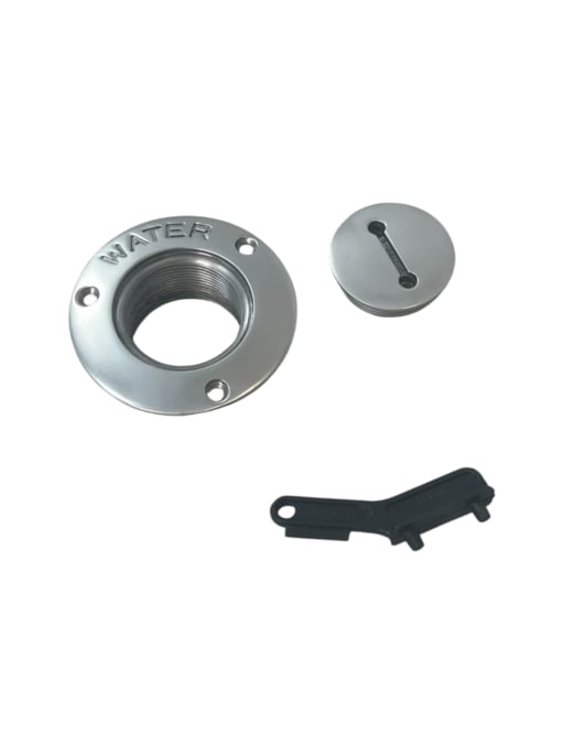 perko-0528-water-deck-fill-3-5-8in-flange-od-for-1-1-2in-pipe-w-key-new-oem-brandon-y-20260212-141659-387173