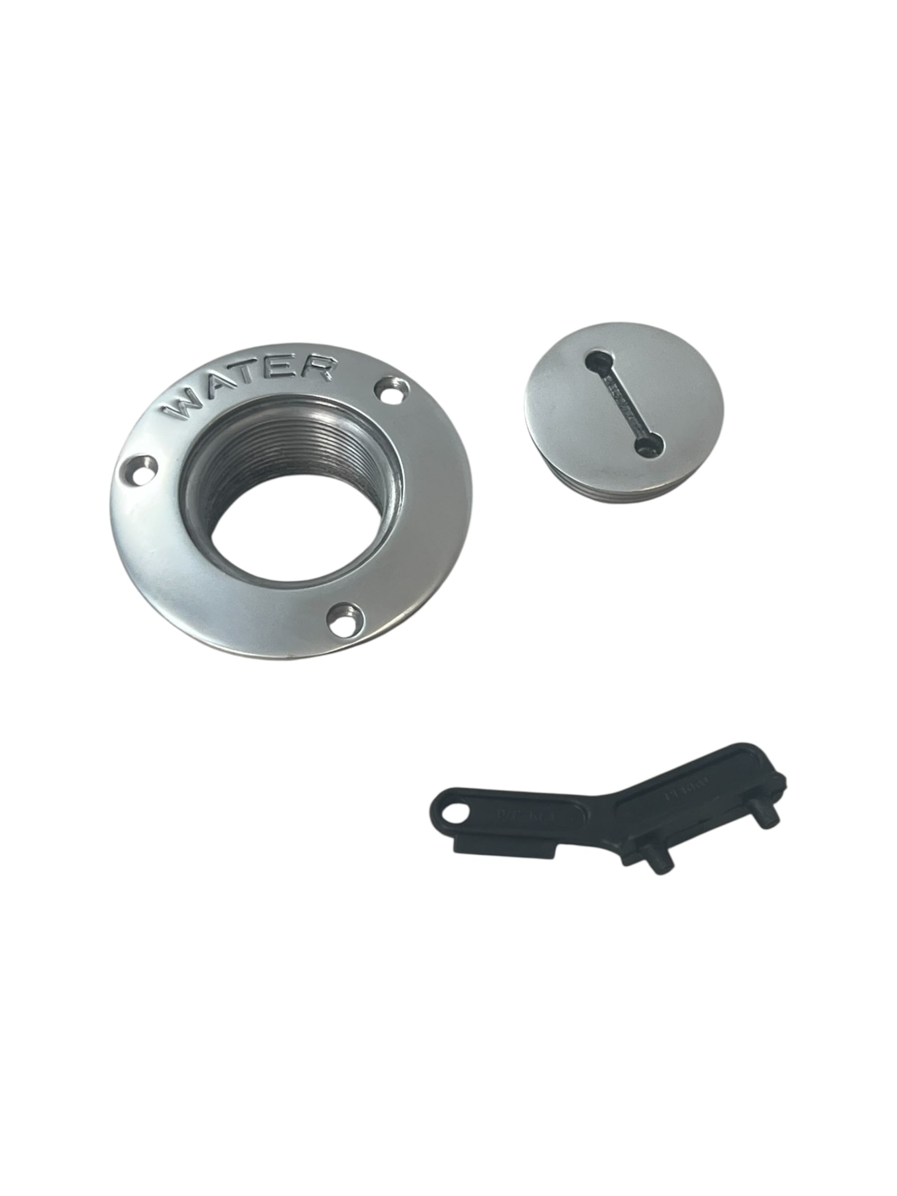 perko-0528-water-deck-fill-3-5-8in-flange-od-for-1-1-2in-pipe-w-key-new-oem-brandon-y-20260212-141659-387173