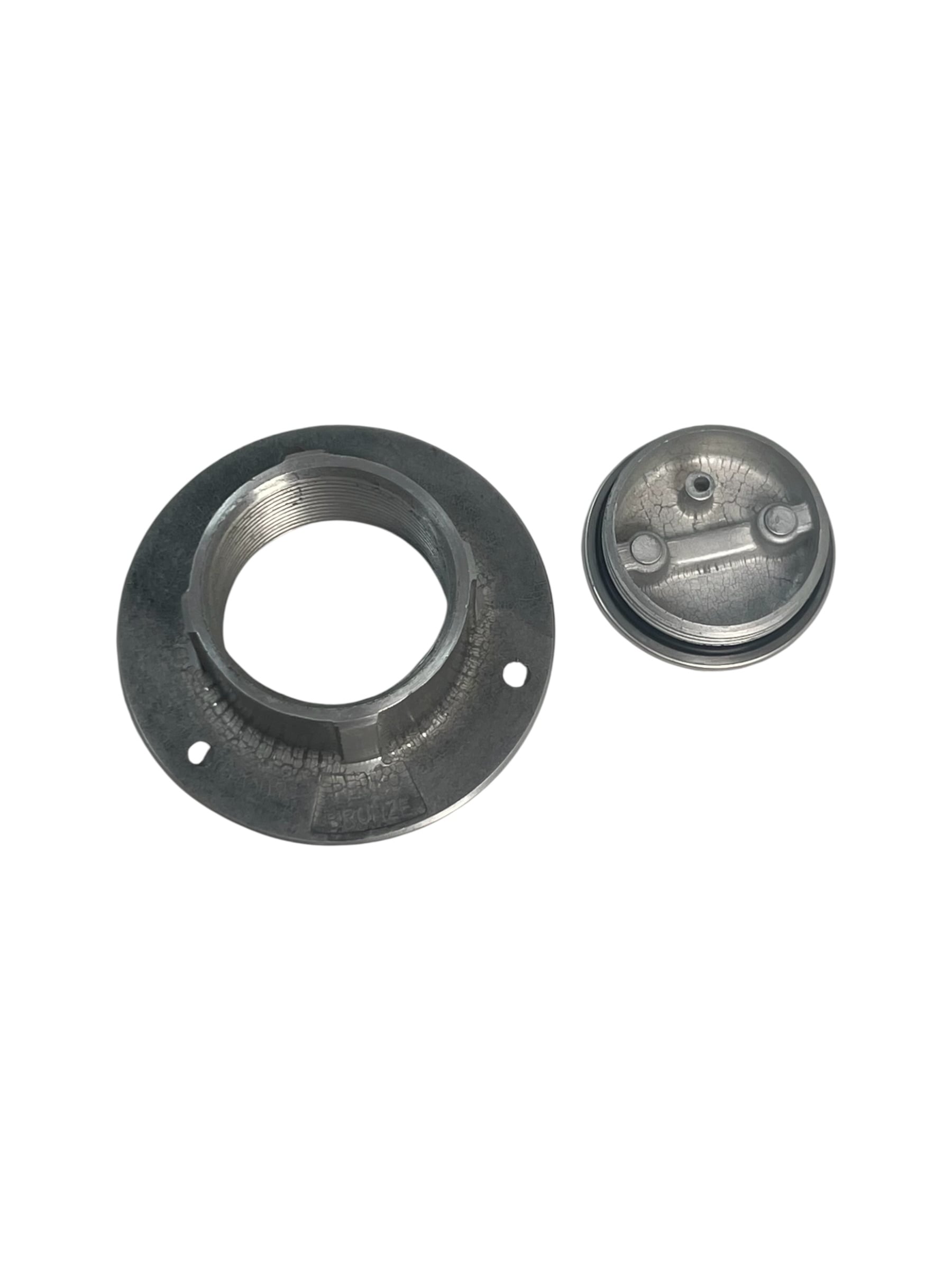 perko-0528-water-deck-fill-3-5-8in-flange-od-for-1-1-2in-pipe-w-key-new-oem-brandon-y-20260212-141701-187556
