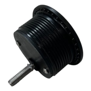 perko-1091-surface-mount-circular-cam-latch-2-3-8-cut-out-black-felix-ommo33069-20260213-160600-770365