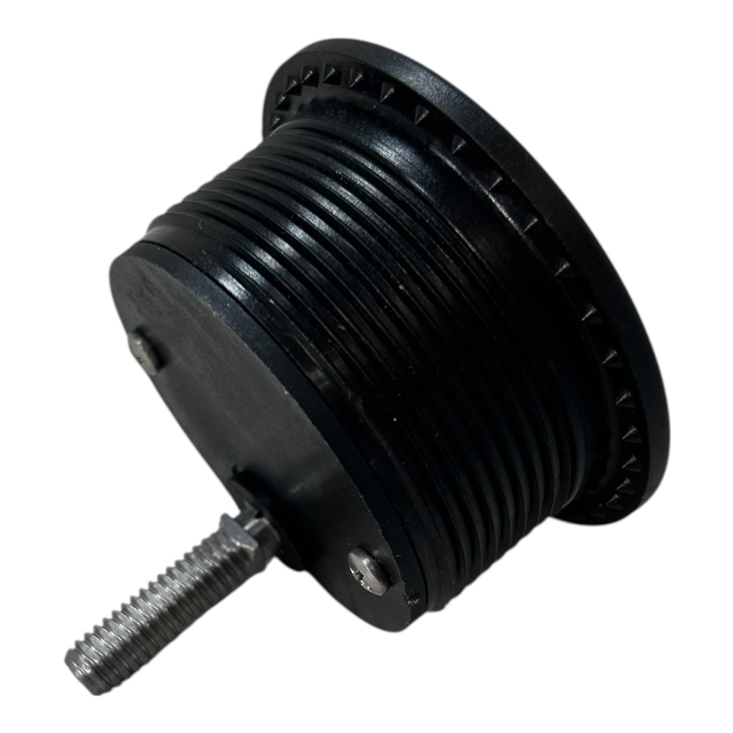 perko-1091-surface-mount-circular-cam-latch-2-3-8-cut-out-black-felix-ommo33069-20260213-160600-770365