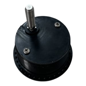 perko-1091-surface-mount-circular-cam-latch-2-3-8-cut-out-black-felix-ommo33069-20260213-160601-959820