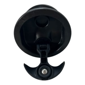 perko-1091-surface-mount-circular-cam-latch-2-3-8-cut-out-black-felix-ommo33069-20260213-160603-80378