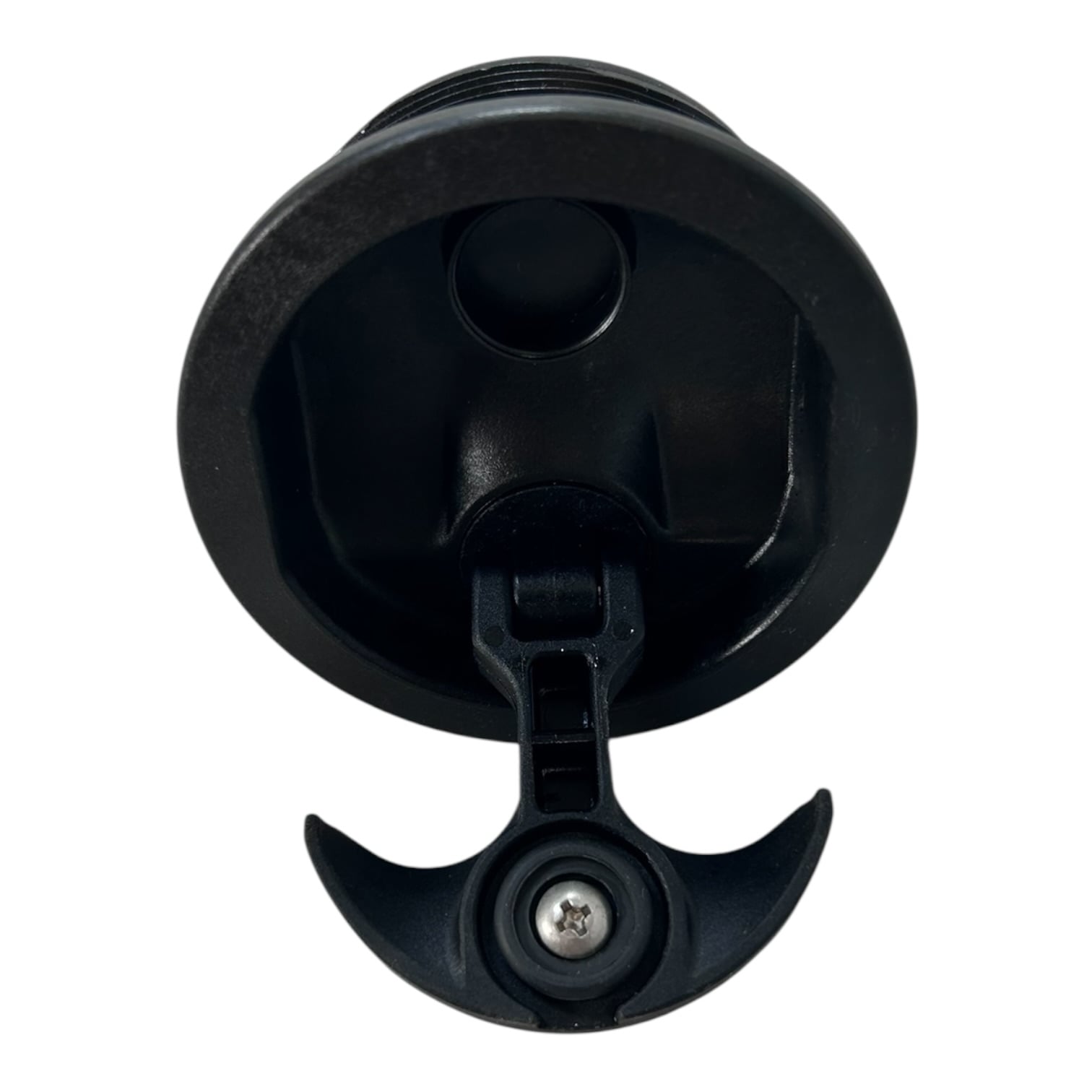 perko-1091-surface-mount-circular-cam-latch-2-3-8-cut-out-black-felix-ommo33069-20260213-160603-80378