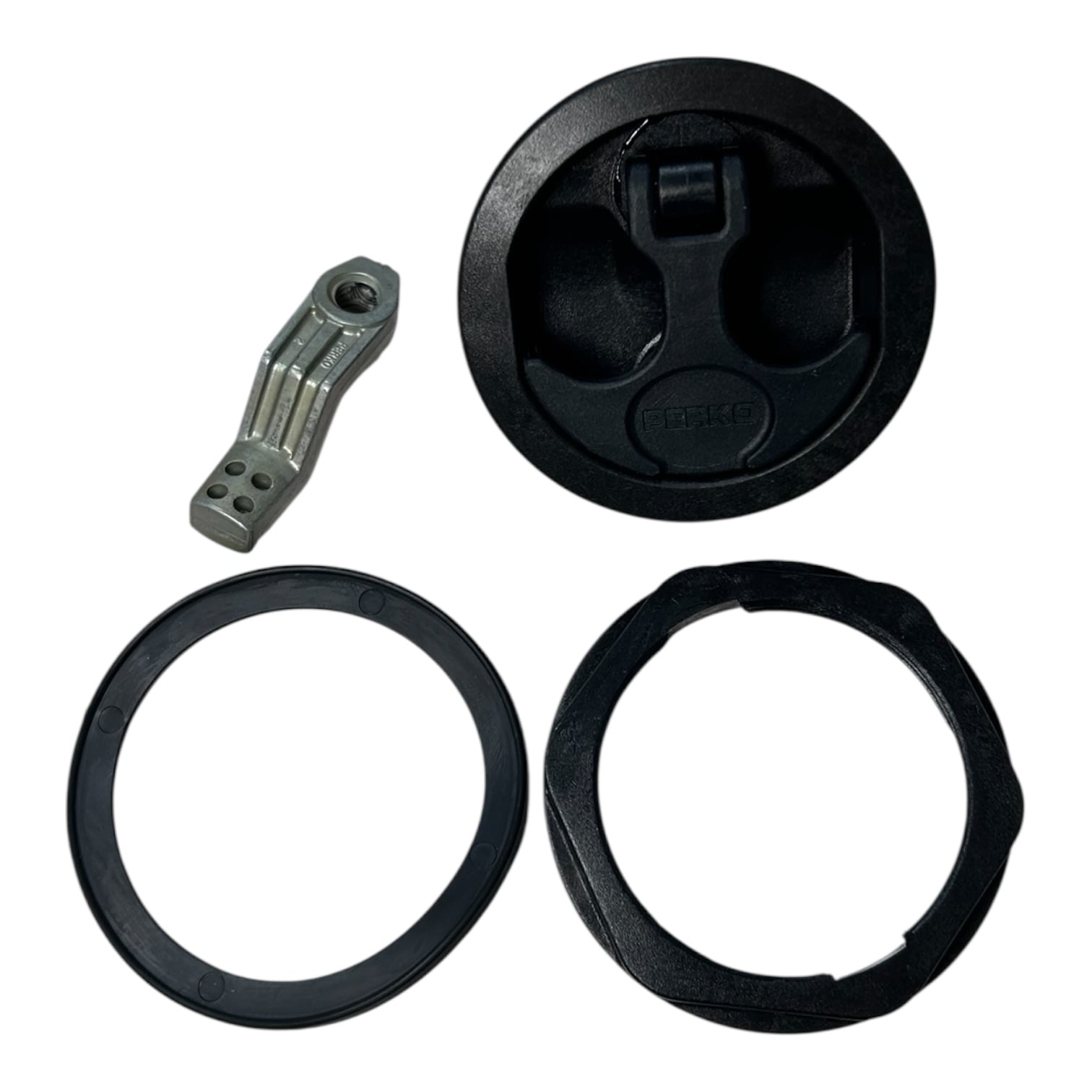 perko-1091-surface-mount-circular-cam-latch-2-3-8-cut-out-black-felix-ommo33069-20260213-160604-226040