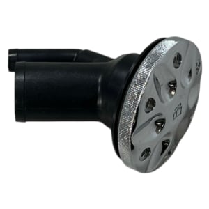 perko-self-venting-gas-deck-fill-angled-neck-hose-1-1-2in-od-made-in-usa-new-brandon-y-20260213-103437-610839