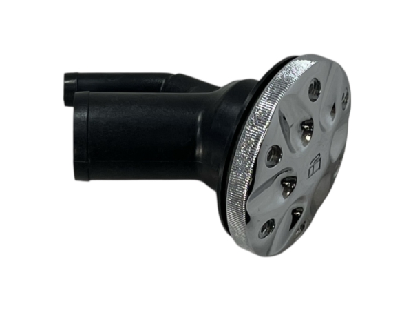 perko-self-venting-gas-deck-fill-angled-neck-hose-1-1-2in-od-made-in-usa-new-brandon-y-20260213-103437-610839