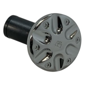 perko-self-venting-gas-deck-fill-angled-neck-hose-1-1-2in-od-made-in-usa-new-brandon-y-20260213-103439-346127