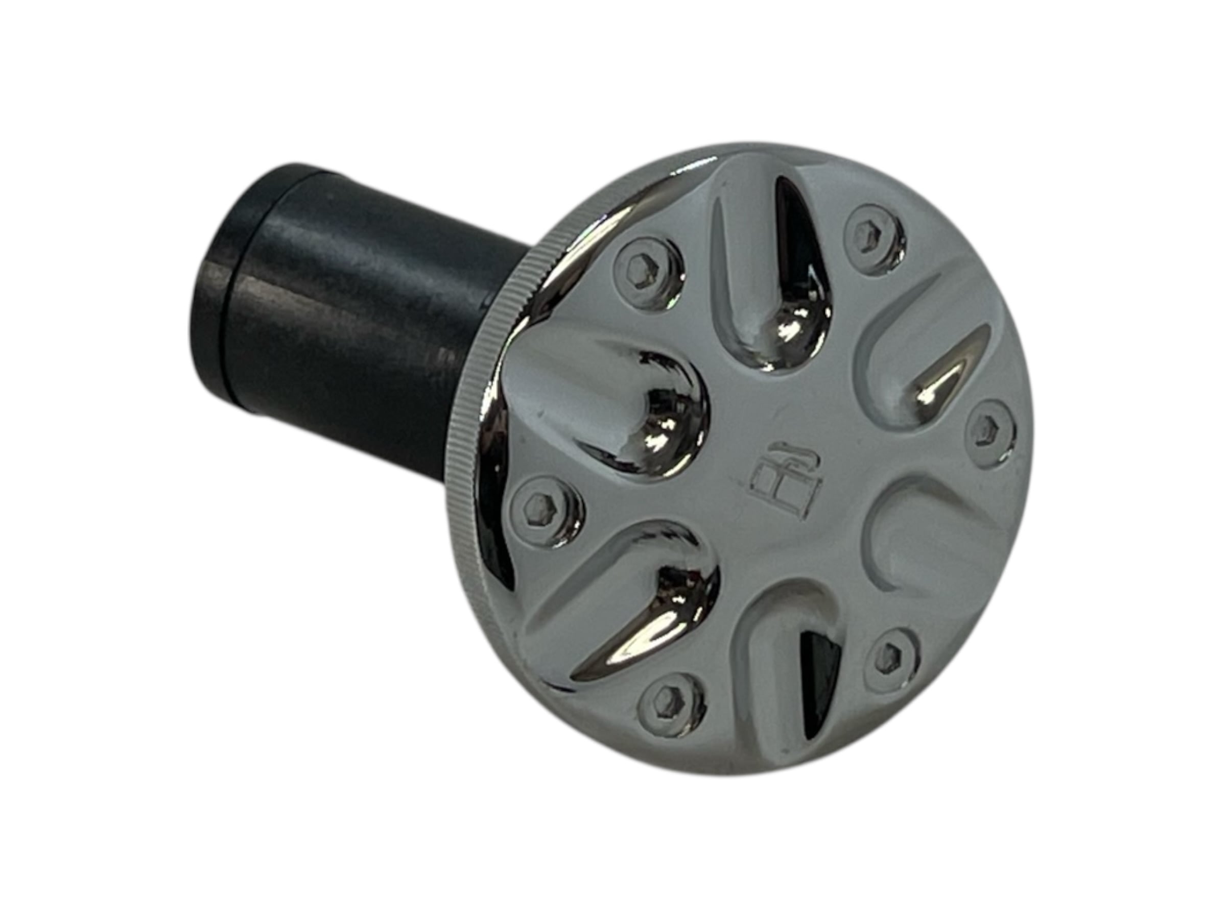 perko-self-venting-gas-deck-fill-angled-neck-hose-1-1-2in-od-made-in-usa-new-brandon-y-20260213-103439-346127
