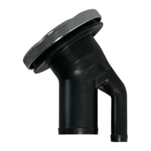 perko-self-venting-gas-deck-fill-angled-neck-hose-1-1-2in-od-made-in-usa-new-brandon-y-20260213-103441-55184