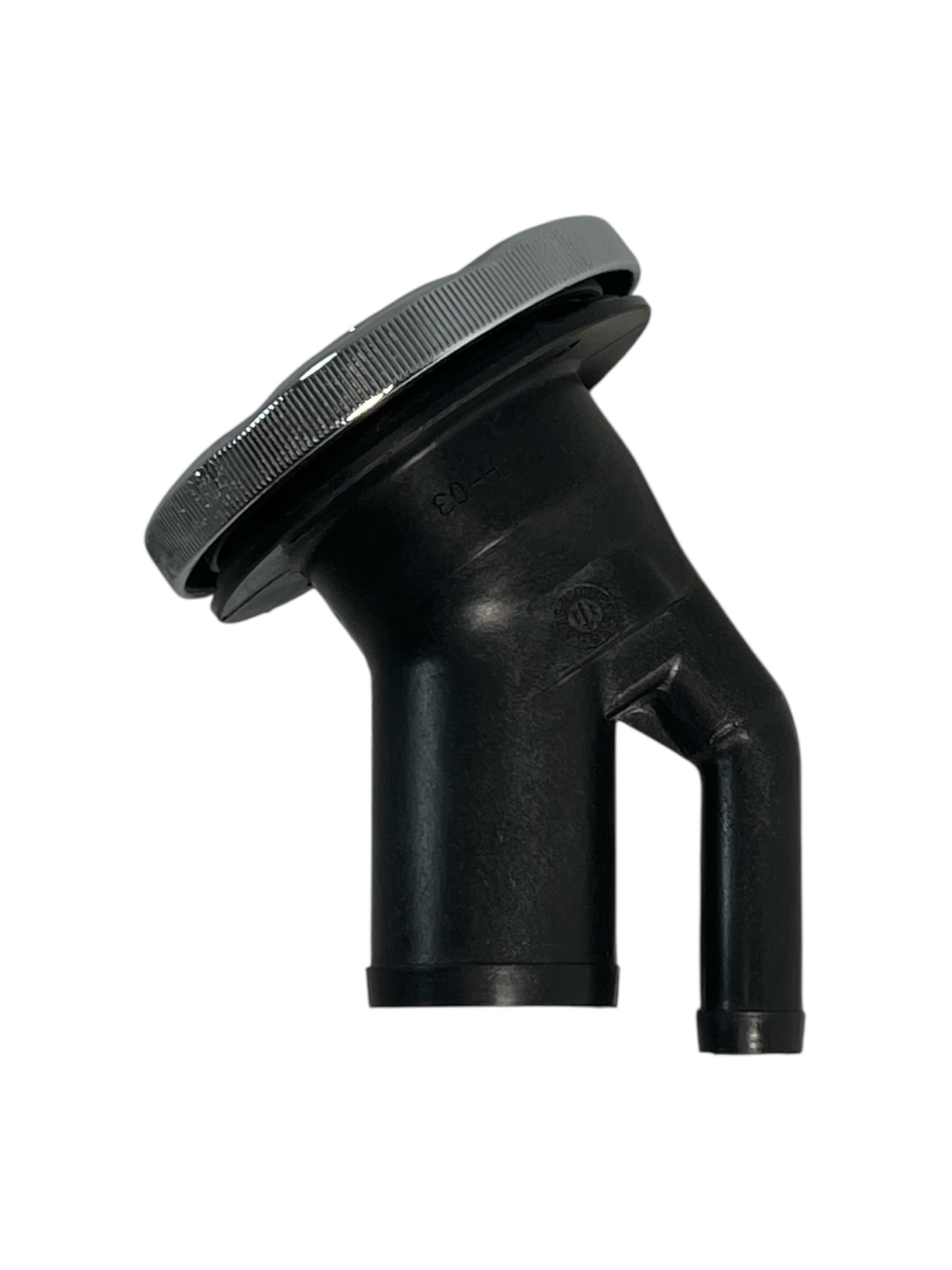 perko-self-venting-gas-deck-fill-angled-neck-hose-1-1-2in-od-made-in-usa-new-brandon-y-20260213-103441-55184