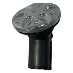 perko-self-venting-gas-deck-fill-angled-neck-hose-1-1-2in-od-made-in-usa-new-brandon-y-20260213-103442-820628