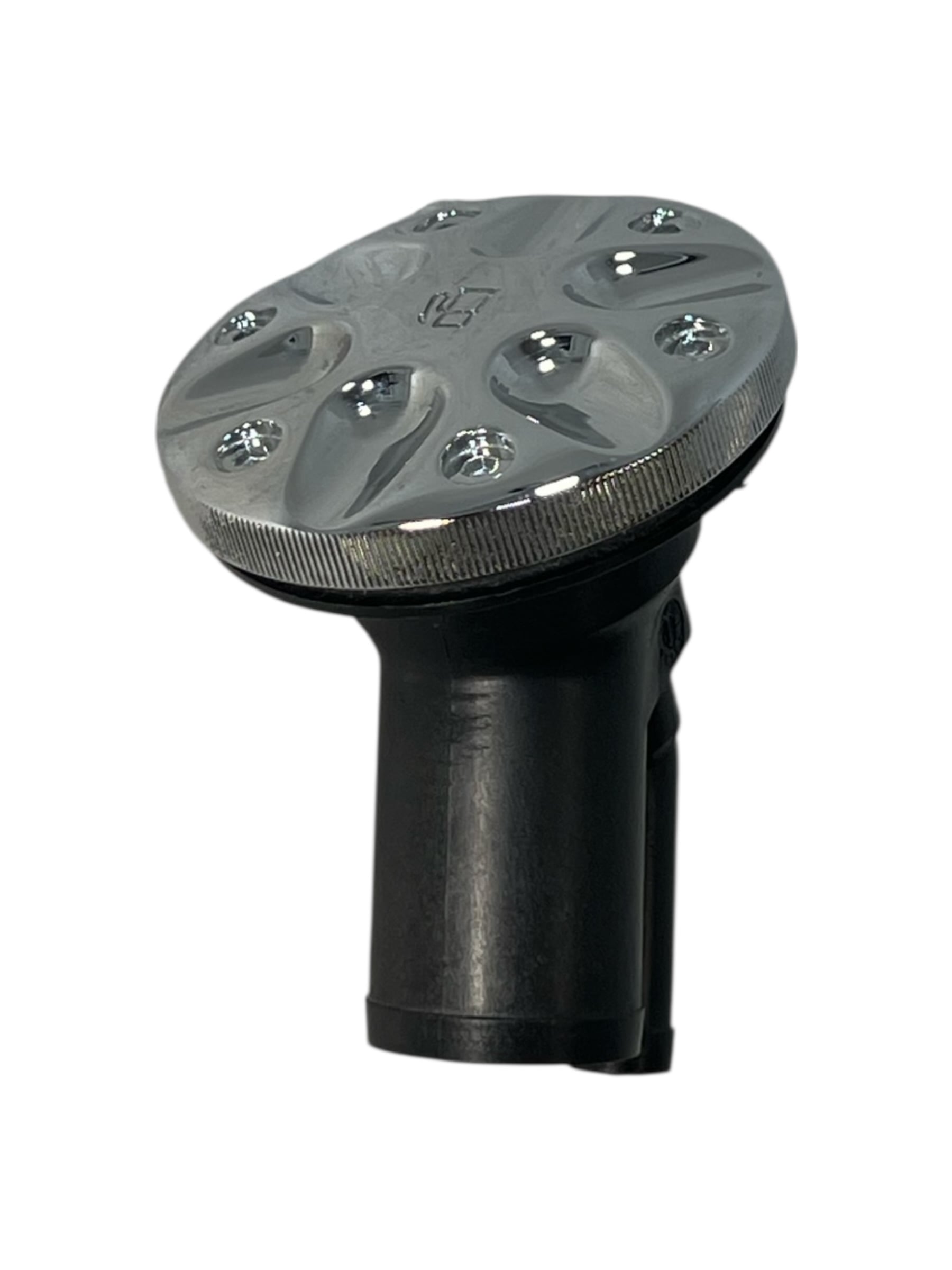 perko-self-venting-gas-deck-fill-angled-neck-hose-1-1-2in-od-made-in-usa-new-brandon-y-20260213-103442-820628