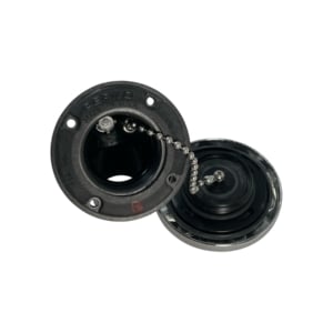 perko-self-venting-gas-deck-fill-angled-neck-hose-1-1-2in-od-made-in-usa-new-brandon-y-20260213-103444-686133