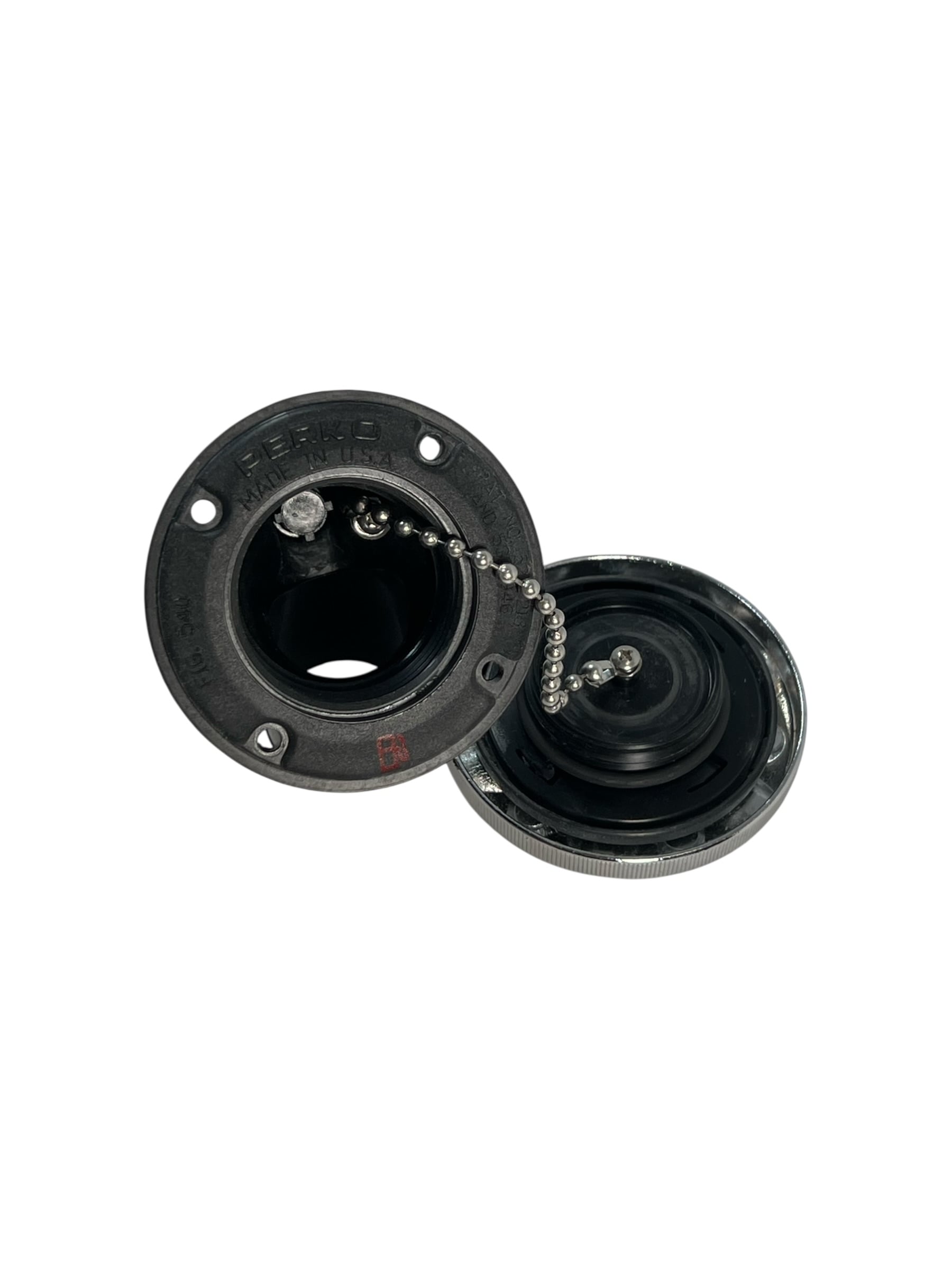 perko-self-venting-gas-deck-fill-angled-neck-hose-1-1-2in-od-made-in-usa-new-brandon-y-20260213-103444-686133
