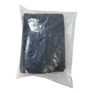 prostock-marine-neo-6-marine-black-boot-fender-cover-18-x-42-felix-ommo33069-20260225-084922-135087