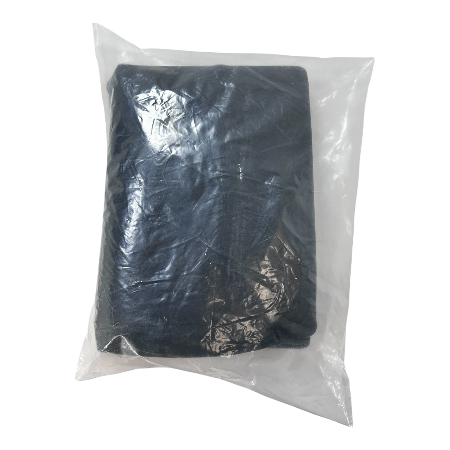 prostock-marine-neo-6-marine-black-boot-fender-cover-18-x-42-felix-ommo33069-20260225-084922-135087